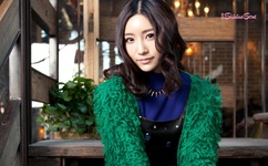 娇艳人生txt全集下载